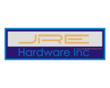 /public/logoimage/1357803769jre 8A.png